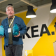 Image for article titled I Went to the Place Where There Is Nothing But IKEA
